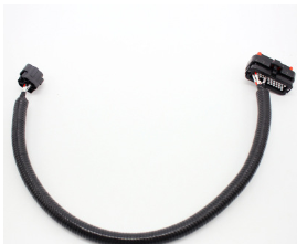 汽车线束端子线束厂家 新能源汽车线束 汽车线束生产加工定做图2