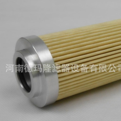 DT04303A011A 德玛隆替代YAMASHIN 雅玛信液压油滤芯图3