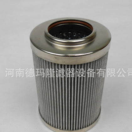 SE-014G10B/4 德玛隆替代STAUFF滤芯图2