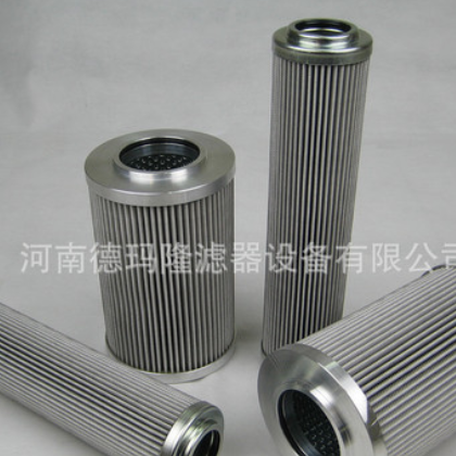 SE-014G10B/4 德玛隆替代STAUFF滤芯图3