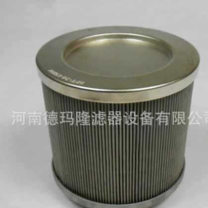 【现货】FS143B10T125 盾构机滤芯图2