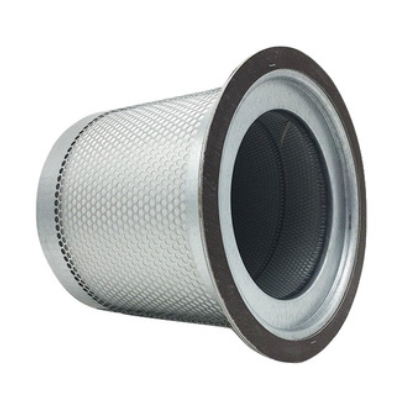 直销4930353121 DB2133 DB2134 91111-003 2116010057油分芯图2