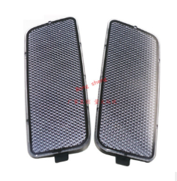 适用大众高尔夫6MK6GTI 10-14美规前杠灯前保险杠灯转向灯信号灯图3