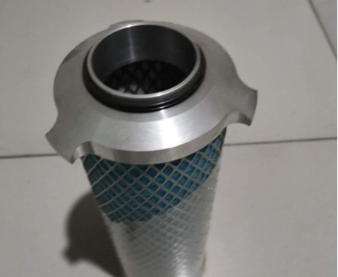 MS 38635成业滤芯C14125图2