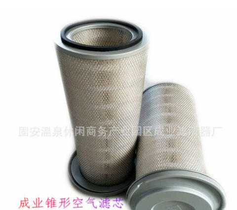 厂家生产0250RN010BNHC液压滤芯图3