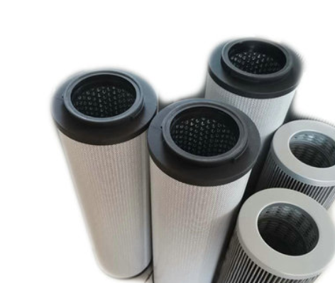 1300R010BN4HC 成业滤器 1300R010BN4HC/KB液压滤芯图3