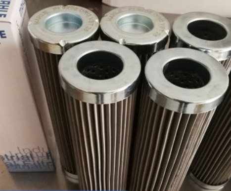 汽轮机滤芯21FH-1330-140 51-25 21FC5121-140X*400/25图2