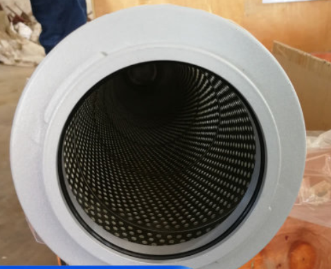 汽轮机滤芯21FH-1330-140 51-25 21FC5121-140X*400/25图3