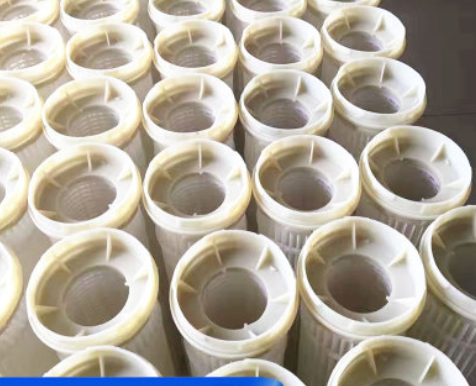 211891009 211982009 除湿滤芯 燃气轮机空气滤芯 厂家现货直供图3