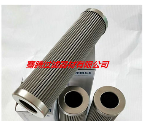 液压站滤芯PI8645DRG200 不锈钢滤芯 液压站滤芯PI8330DRG40图3