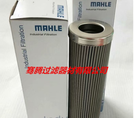 液压站滤芯PI8645DRG200 不锈钢滤芯 液压站滤芯PI8330DRG40图2