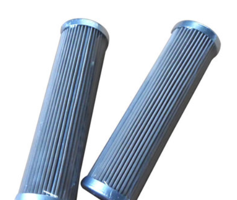 廊坊厂家 供应液压马达油滤芯4783233-621 清洗机滤芯批发价格图3