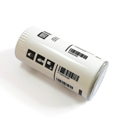 AC油滤1092200288机油滤清器适用于阿特拉斯螺杆空压机配件批发图2