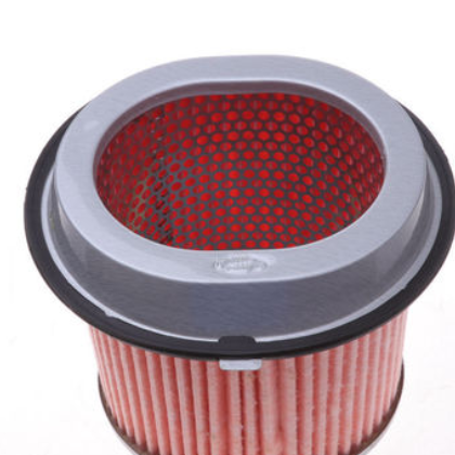 适配江淮瑞风汽油车 瑞风商务车空气滤清器 空气滤芯 空气格 空滤图2