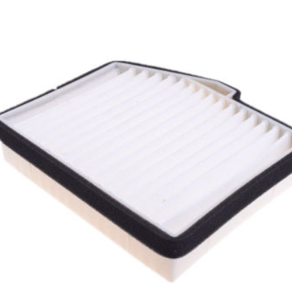 适配江淮瑞风汽油车 瑞风商务车空气滤清器 空气滤芯 空气格 空滤图3