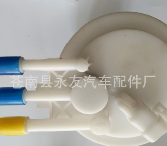 别克君威燃油泵别克君威汽油泵燃油泵总成汽油泵总成一件代发图3