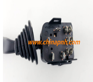 雪弗兰老赛欧雨刮组合开关90243394/1241131/920905538图3