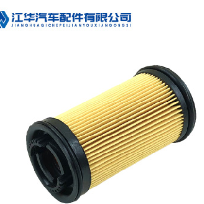 博世6.5尿素泵滤芯 解放J6 国五柴油车尿素滤清器 尿素小滤芯配件图3