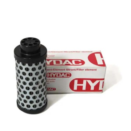 替代贺德克滤芯0160RS125W不锈钢叠液压油滤芯图3