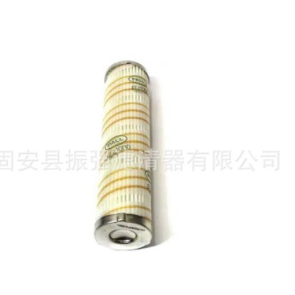 滤清器厂家直销液压油滤芯滤网HC9800FKS8H图3