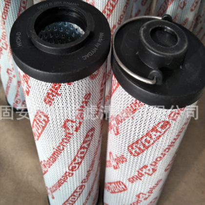 钢厂专用贺德克滤芯0330R010BN/HC液压滤芯 液压滤芯批发图3