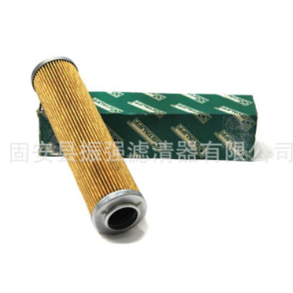 滤清器厂家供应西德福液压油滤芯滤网NR-100K25B图2