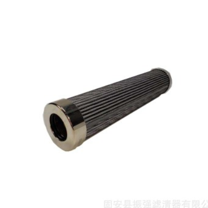 滤清器厂家供应西德福液压油滤芯滤网NR-100K25B图3