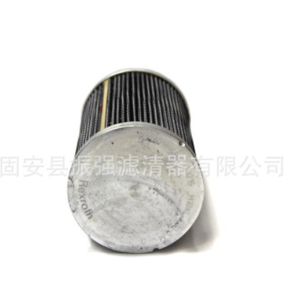 滤清器厂家供应液压油滤芯 R928018544 18.3215H10XL-F00-0-M图2
