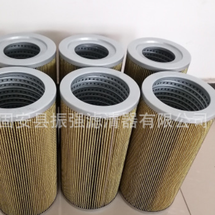 船用克令吊液压回油滤芯 船舶滤芯系列齐全高效过滤滤芯 欢迎咨询图3