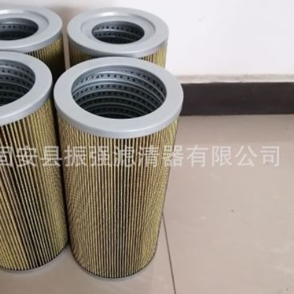 船用克令吊液压回油滤芯 船舶滤芯系列齐全高效过滤滤芯 欢迎咨询图2