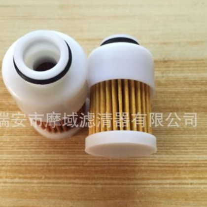 摩托艇配件空气滤清器滤芯6S5-E4451-00-00适用于雅马哈1800图3
