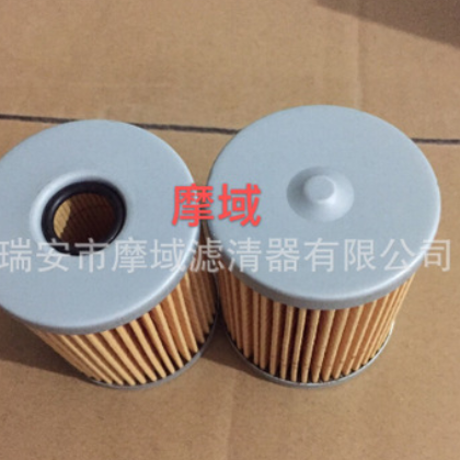 商用车柴油船改装配件燃油水分离器OE号500FG滤清过滤器500FH总成图3