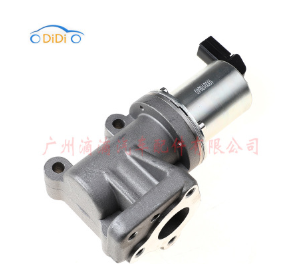 28410-4A470适用Hyundai现代H1汽车EGR阀284934A450 284934A421图3