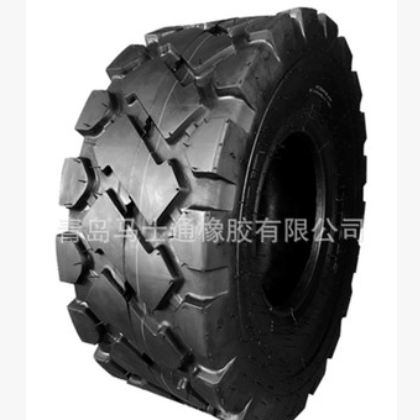 铲车轮胎17.5-25 装载机175-25轮胎 30铲 40铲轮胎图2