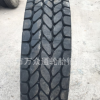 供应双钱工程机械轮胎 1400R25 起重吊车轮胎 385/95R25