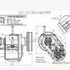 供应18DB分动器