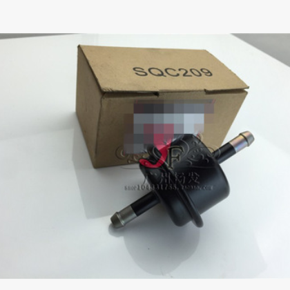 雅阁奥德赛飞度CRV思域思铂睿 自动变速箱油滤清器 滤芯波箱油格图2