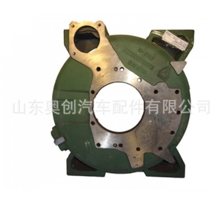 潍柴发动机 卡车配件滤清器机油滤芯612630080012 61263008020图3