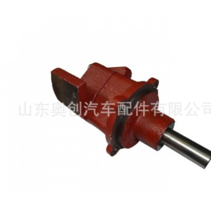 潍柴发动机 卡车配件滤清器机油滤芯612630080012 61263008020图2