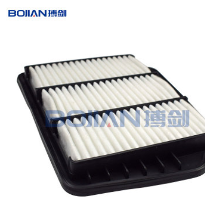 供应 空气格 空调滤芯 空气滤清器 1#96553450图3