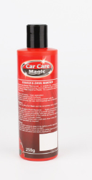 厂家直销 外贸货源汽车刮痕修复蜡 修复划痕蜡 车蜡 汽车漆面恢复图2