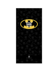 【清】擦车毛巾吸水不掉毛加厚大号毛巾多功能擦车巾清洁吸水抹布图3