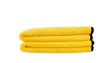 厂家直销高密洗车毛巾珊瑚绒加厚双面擦车巾吸水不掉毛清洁巾定制图3