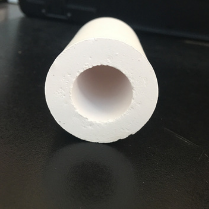 净水器陶瓷滤芯 空壳陶瓷过滤器滤芯 水龙头净水器配件厂家直销图3