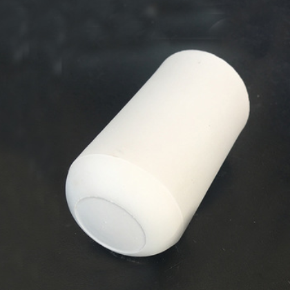 净水器陶瓷滤芯 空壳陶瓷过滤器滤芯 水龙头净水器配件厂家直销图2