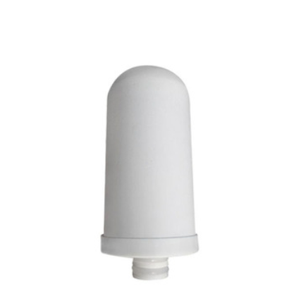 厂家直销 水龙头陶瓷滤芯 多功能净水器过滤器 环保水卫士配件图3