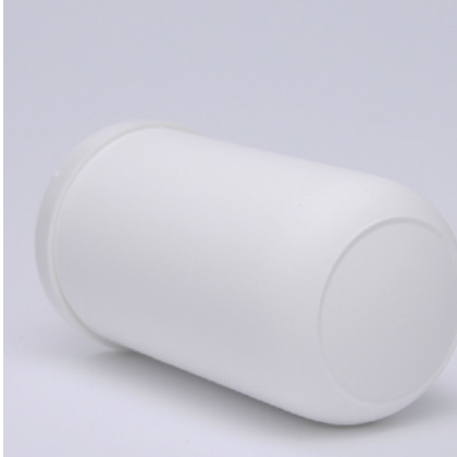 厂家直销 水龙头陶瓷滤芯 多功能净水器过滤器 环保水卫士配件图2