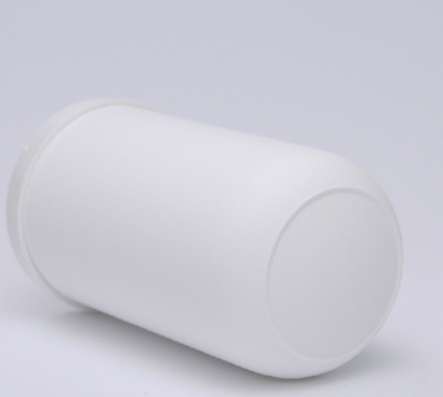 厂家直销成品滤芯水龙头净水器陶瓷过滤芯自来水过滤器净水器配件图3