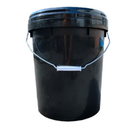 原厂批发，正品壳牌可耐压S3 GP 680号工业齿轮油 润滑油图2