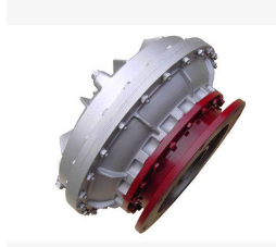 专业出售质量可靠YOX系列液力偶合器 多种型号液力耦合器火爆促销图3